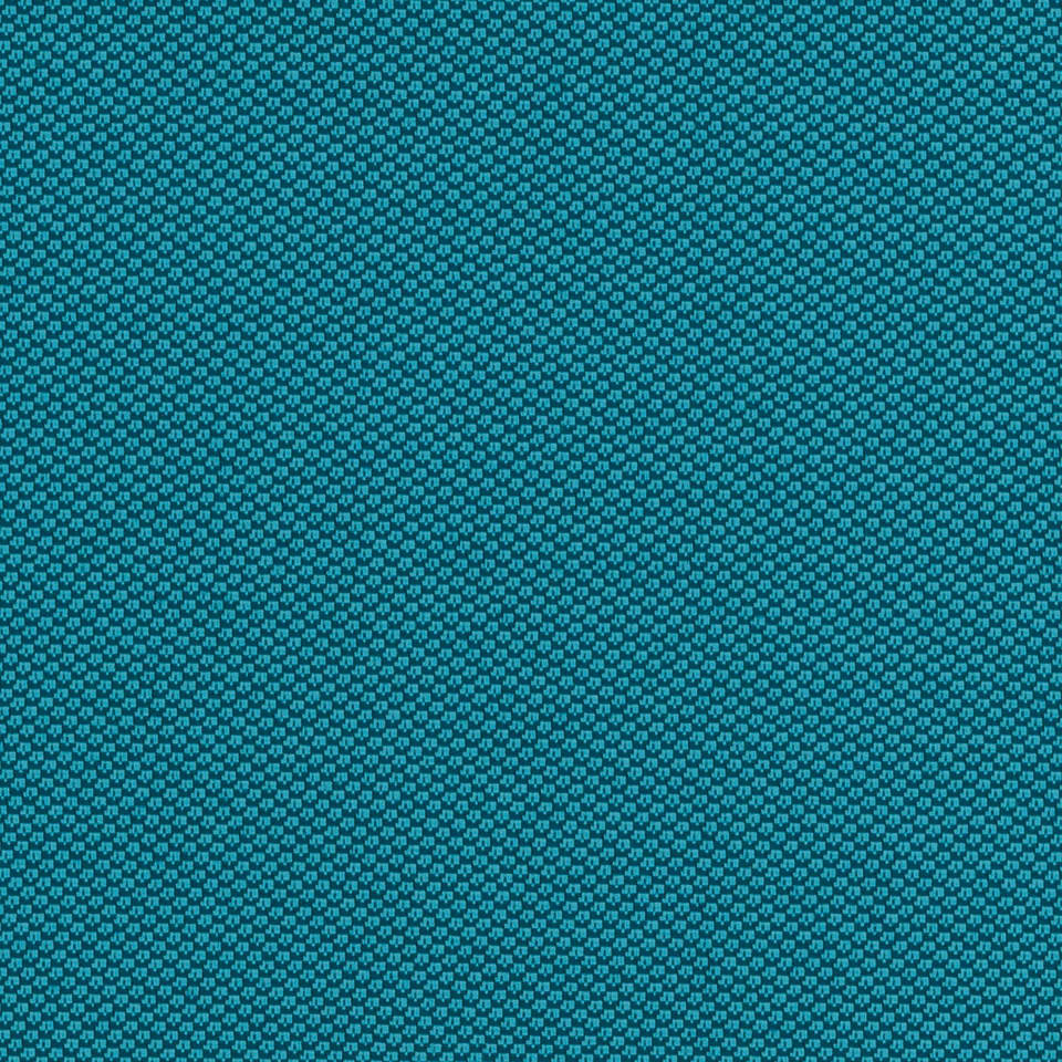 Inertia Calypso HON Office Furniture